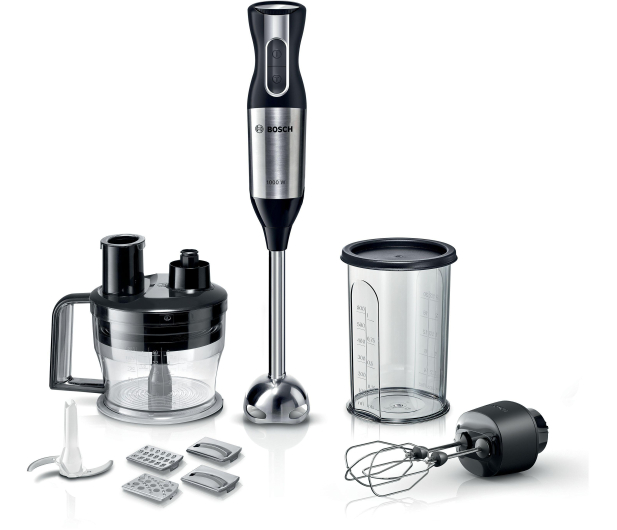 Bosch Outlet ErgoMixx MS6CM6197 - 1565236 - zdjęcie